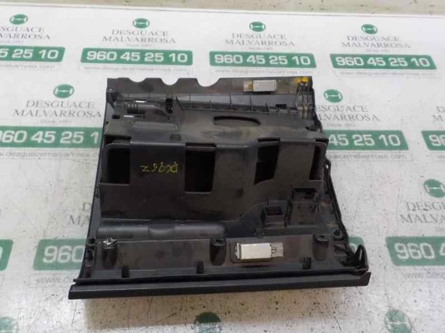5M1857101H82V VAG