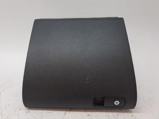 5M1857114E VAG
