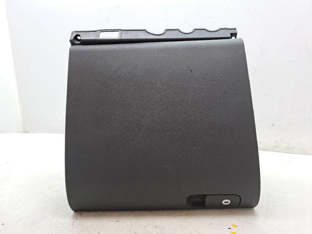 5M1857114E VAG