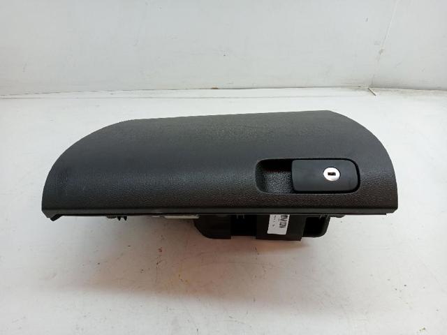 5M1857114E VAG