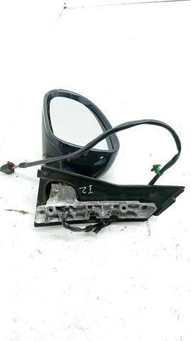 5M1857507AS VAG