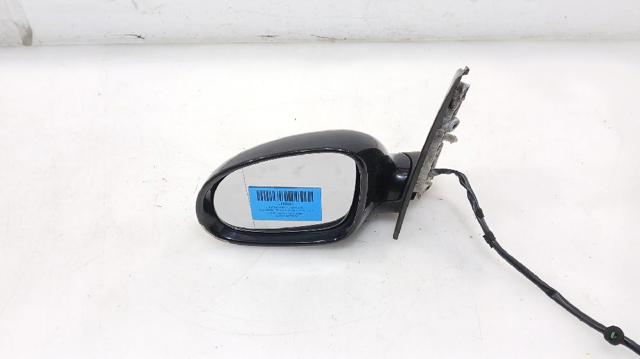 5M1857507AS9B9 VAG