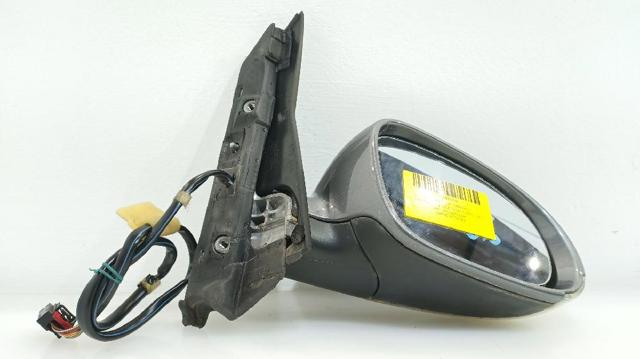 5M1857508AP VAG