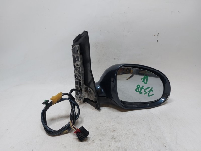 5M1857508AP9B9 VAG