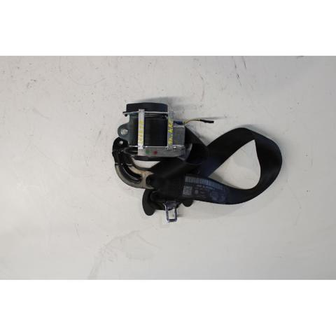 5M1857705 VAG