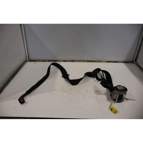 5M1857705 VAG