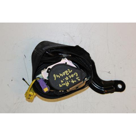 5M1857705 VAG