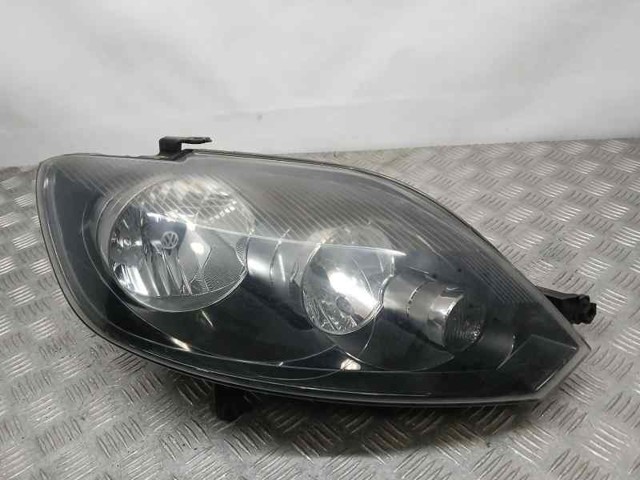 Luz direita 5M1941006G VAG