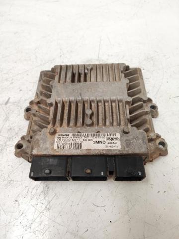5M5112A650 Ford