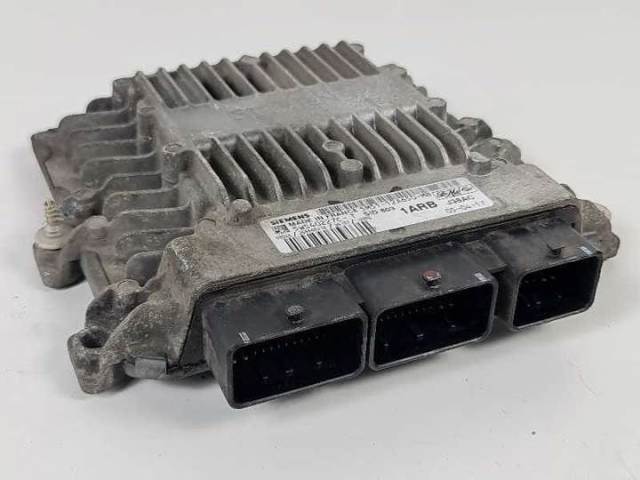 5M5112A650 Ford