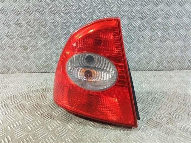 Lanterna traseira esquerda 5M5113405B FORD