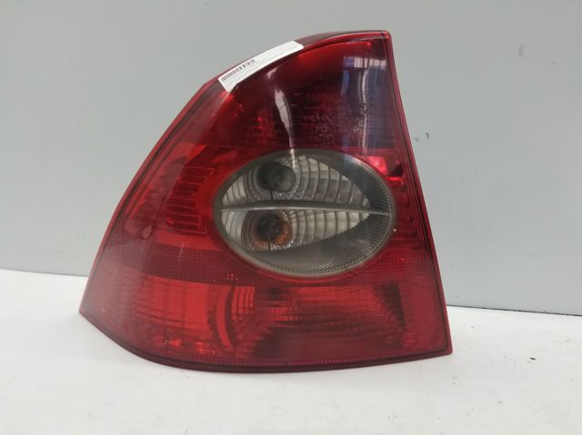 Lanterna traseira esquerda 5M5113405B FORD