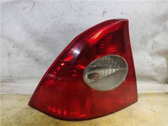 Lanterna traseira esquerda 5M5113405B FORD