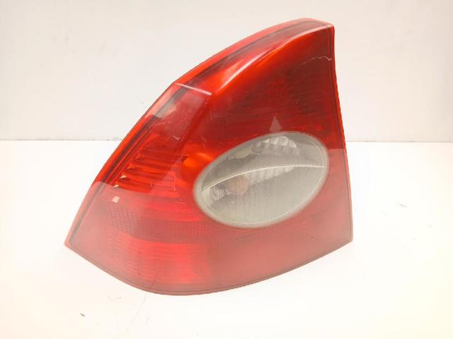 Lanterna traseira esquerda 5M5113405B FORD