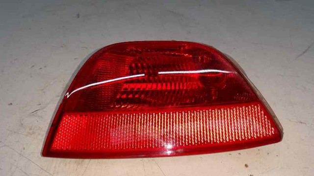 5M5113A603BA Ford