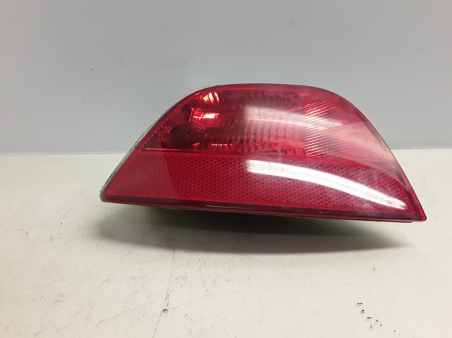 5M5115500AA Ford