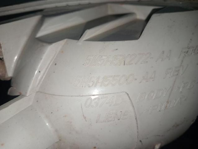 5M5115500AA Ford