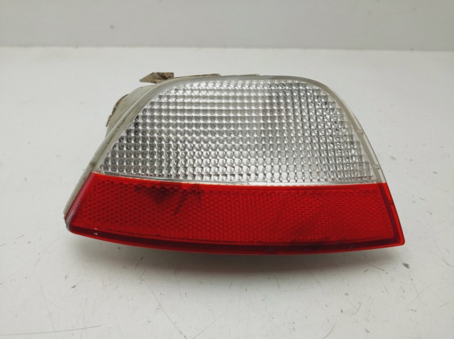 5M5115500AA Ford