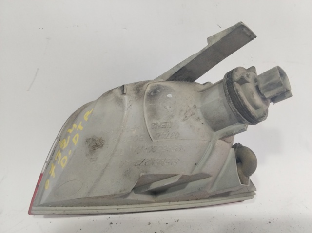 5M5115500AA Ford