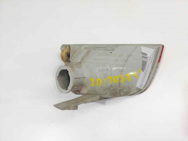 5M5115500AA Ford