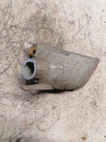 5M5115500AA Ford
