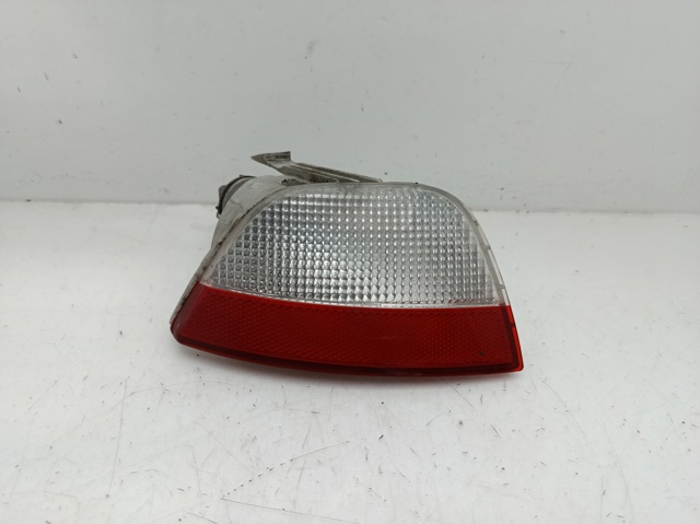 5M5115500AA Ford