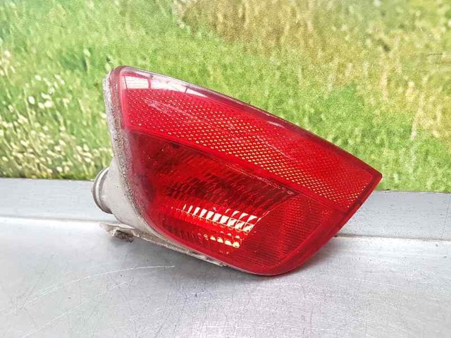 Lanterna de nevoeiro traseira esquerda 5M5115K273AA FORD