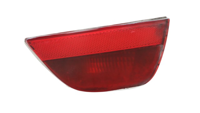 Lanterna de nevoeiro traseira esquerda 5M5115K273AA FORD