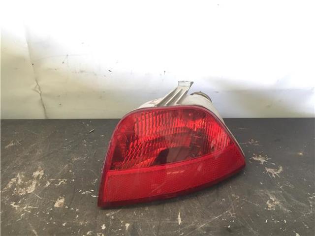 Lanterna de nevoeiro traseira esquerda 5M5115K273AA FORD