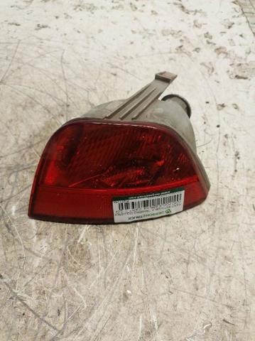 Lanterna de nevoeiro traseira esquerda 5M5115K273AA FORD