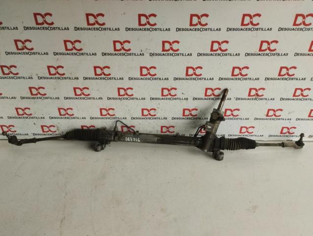 5M513200 Ford