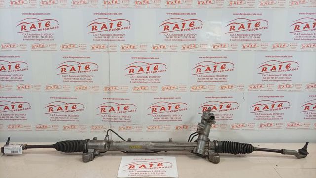 5M513200 Ford