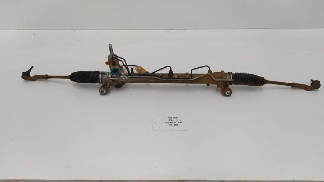 5M513200 Ford