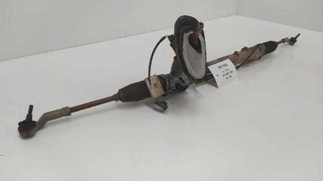 5M513200 Ford