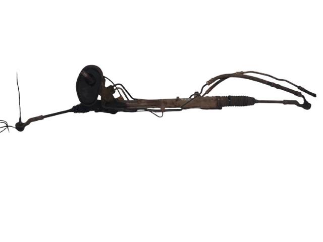 5M513200 Ford