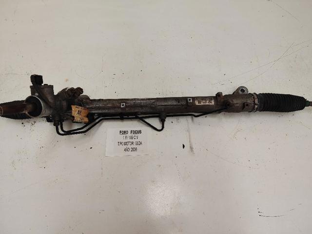 5M513200 Ford