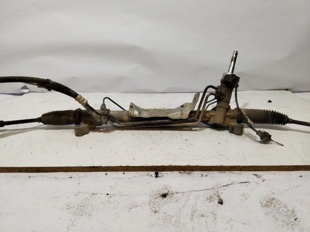 5M513200 Ford