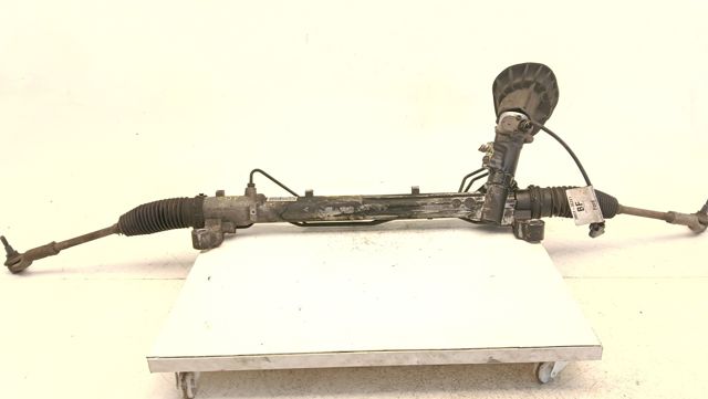 5M513200 Ford