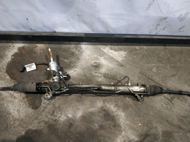 5M513200 Ford