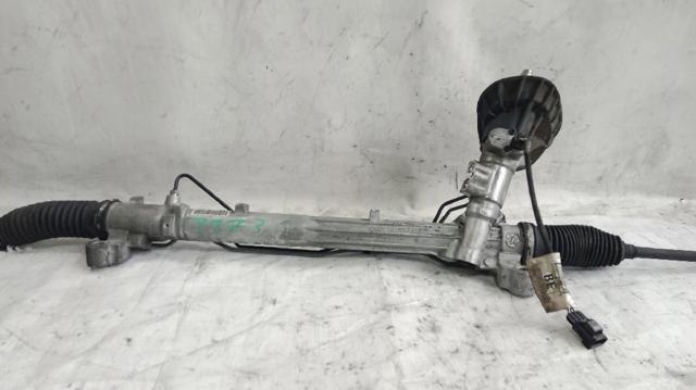 5M513200EB Ford