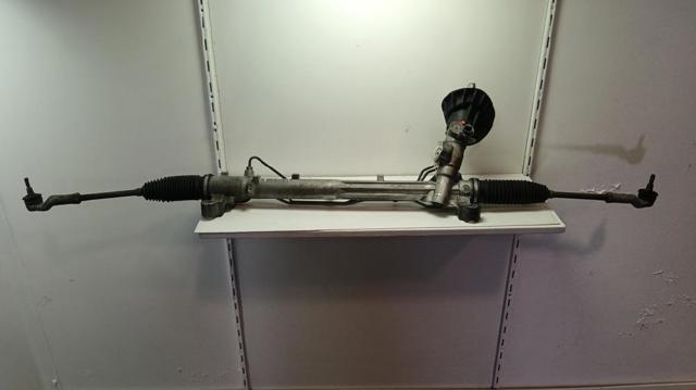 5M513200EB Ford