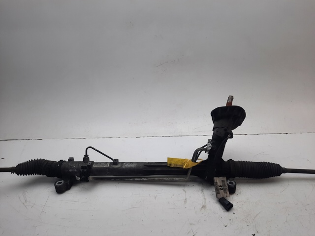 5M513200EB Ford
