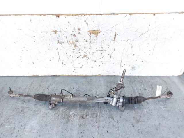 5M513200EB Ford