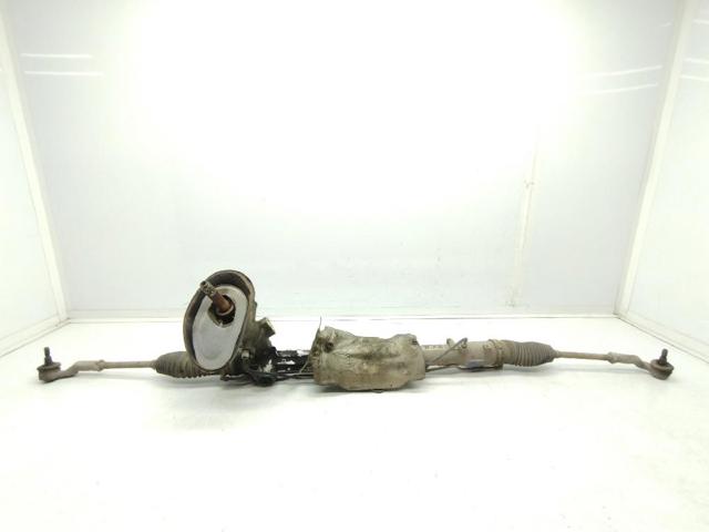 5M513200EB Ford