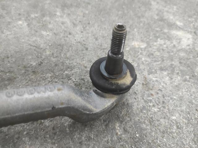 5M513200EB Ford