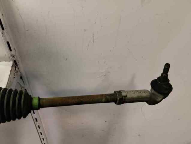 5M513200EE Ford