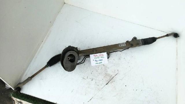 5M513200EE Ford