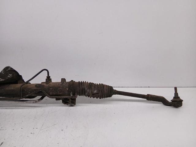 5M513200EE Ford