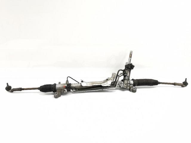 5M513200EG Ford