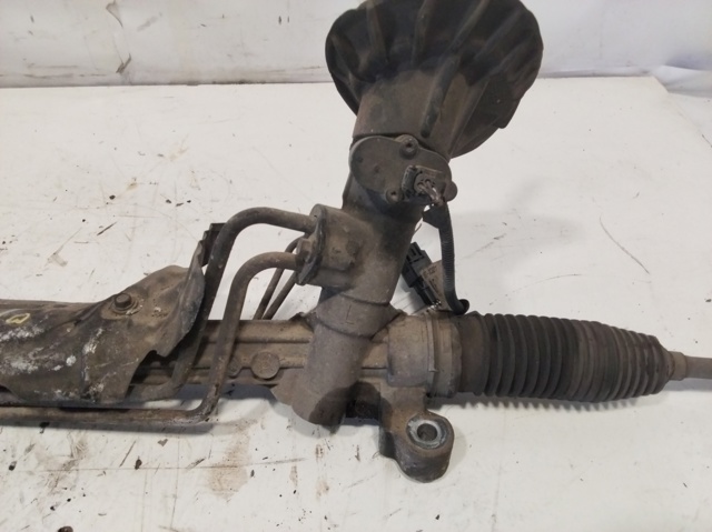 5M513200EG Ford